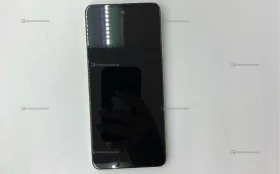 Tecno Spark Go 2024 4/128 ГБ