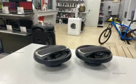 Купить Колонки Pioneer 600w б/у , в Пермь Цена:1890рублей