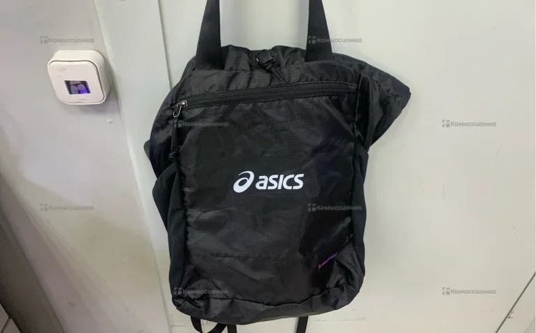 Рюкзак ASICS