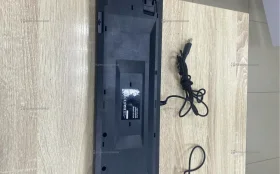 Купить Клавиатура  blody b810r б/у , в Пенза Цена:650рублей