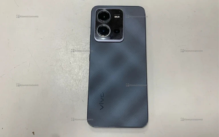 Vivo A25E 8/128 ГБ