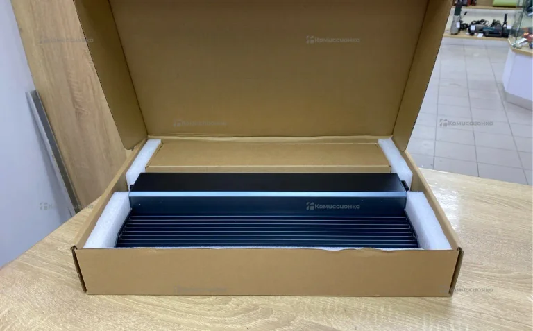 Светильник для растений  Wanderwells