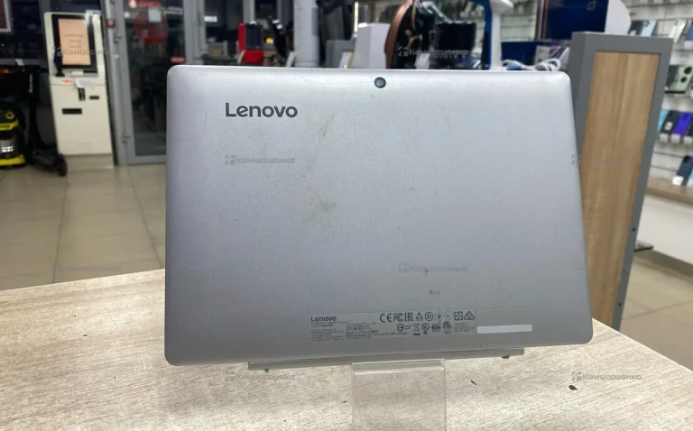 Планшет Lenovo Miix 300 10 32Gb