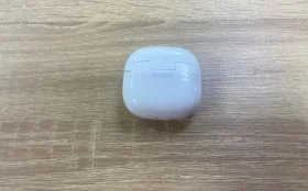 Наушники  Redmi Buds 6 lite