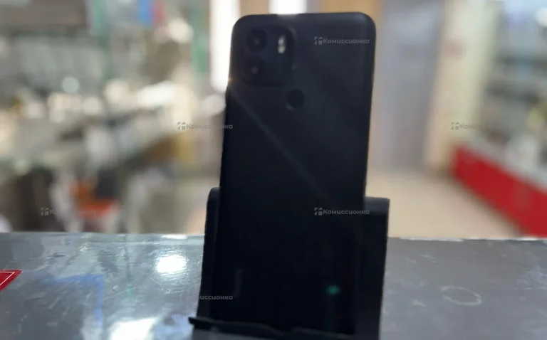 Xiaomi Redmi A2+ 4/64 ГБ