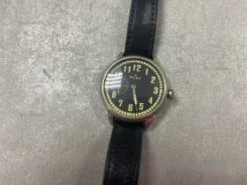 Часы  pilot woolf