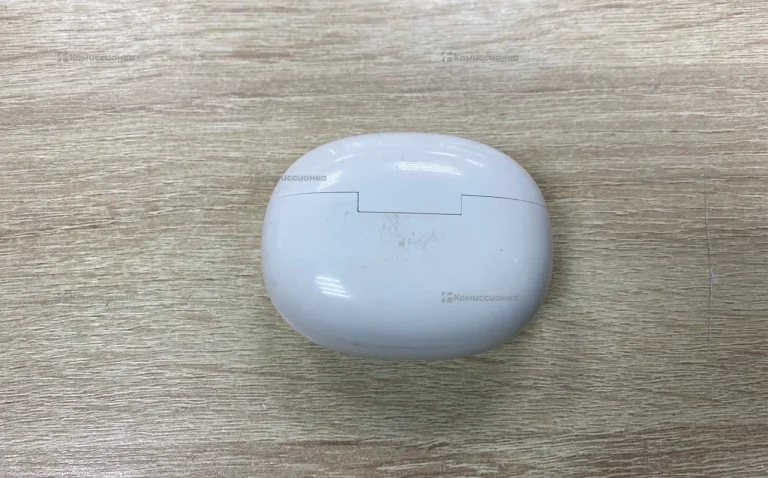 Наушники  Realme