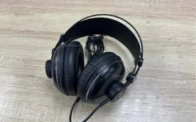 Наушники Axelvox HD271