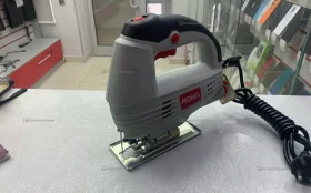 Купить Лобзик Ресанта Л-55/600 б/у , в Саратов Цена:1500рублей