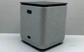 Купить Яндекс станция Миди б/у , в Краснодар Цена:7490рублей