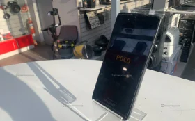 Xiaomi Poco X6 Pro 12/256 ГБ