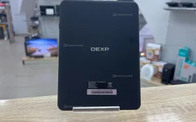 Купить Dexp H1 Horizon б/у , в Пермь Цена:5490рублей