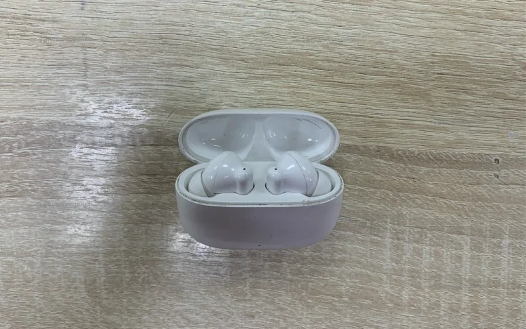 Наушники  Honor Choice X5 Lite