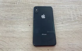 Apple iPhone XS 64Gb