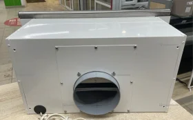 Купить Вытяжка elicor б/у , в Тольятти Цена:2500рублей