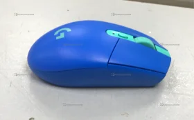 Компьютерная мышь Logitech G304