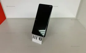 Xiaomi Redmi Note 14 Pro 8/256 ГБ