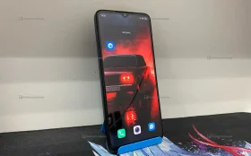 Купить Tecno Spark 10 4/128 ГБ б/у , в Тюмень Цена:4998рублей