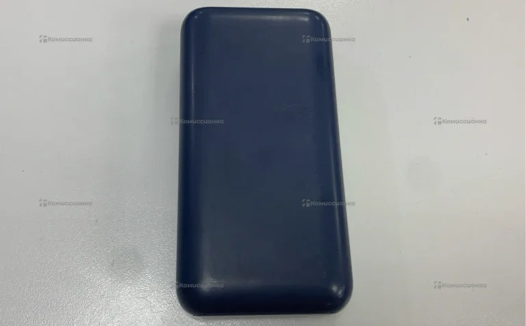 Power Bank  AKAI 20.000mAh