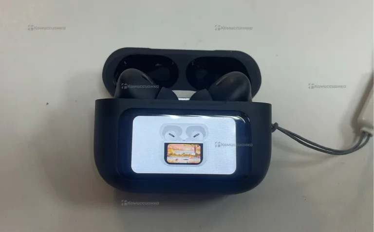 Наушники Bluetooth L-58