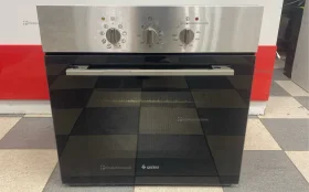 Купить Духовой шкаф  gefest Эд в да602-01 H1M б/у , в Краснодар Цена:11900рублей