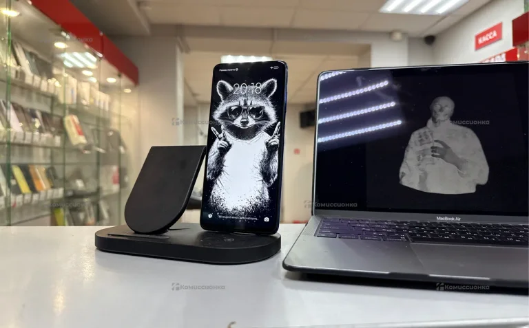 Xiaomi Poco X3 Pro 6/128 ГБ