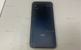 Xiaomi Redmi 9C 3/64 ГБ