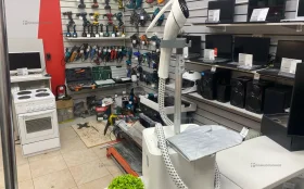 Отпариватель POLARIS PGS1820VA