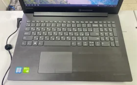 Купить Ноутбук lenovo б/у , в Казань Цена:11900рублей