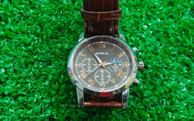 Купить Часы wokai б/у , в Тольятти Цена:390рублей