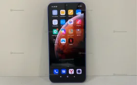 Xiaomi Redmi 9C 2/32 ГБ