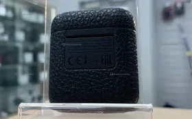 Наушники  Marshall