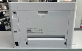 Kyocera ECOSYS P2335d