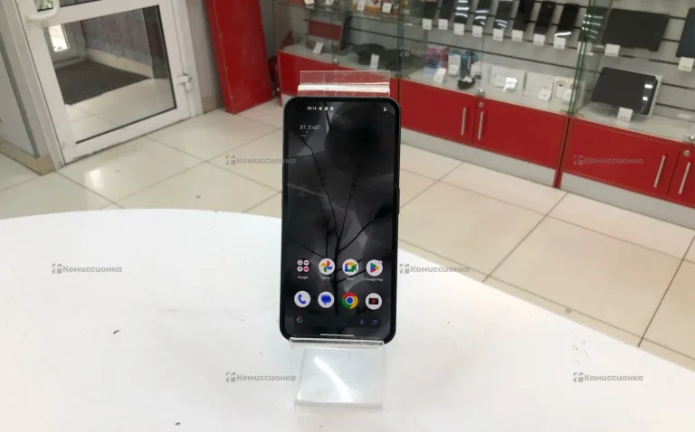 Nothing CMF Phone 1 8/256Gb