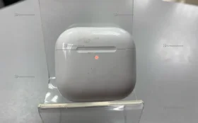 Наушники  AirPods 4