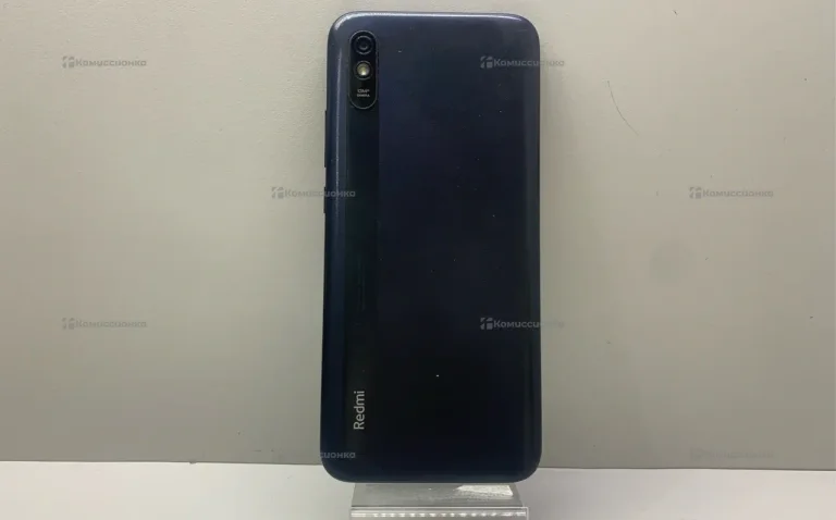 Xiaomi redmi 9A 2/32