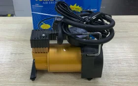 Купить Автомобильный насос Tornado б/у , в Тольятти Цена:1290рублей