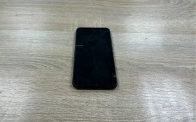 Xiaomi Redmi 9A 3/32 ГБ