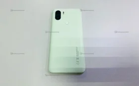 Xiaomi Redmi A1+ 2/32 ГБ