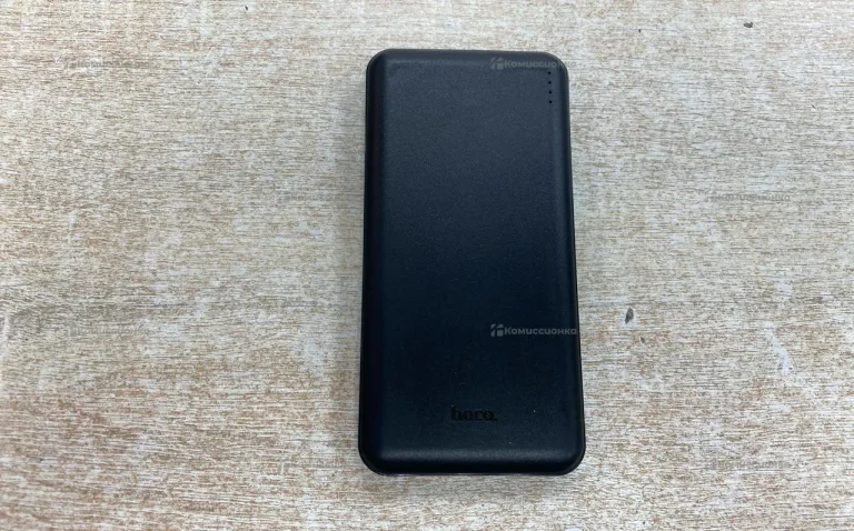 Power Bank  10000mAh