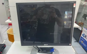 Монитор Acer AL1951Cs