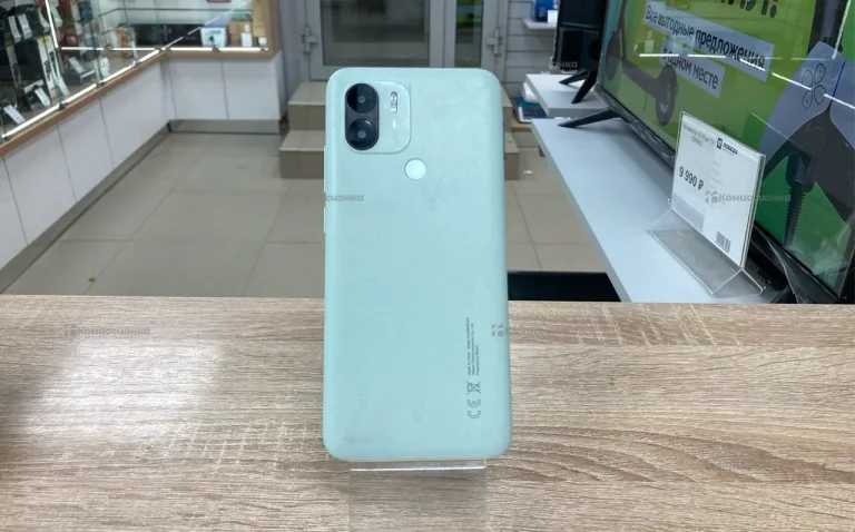 Xiaomi Redmi A1+ 2/32 ГБ