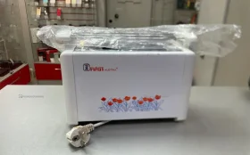 Купить Тостер FIAST б/у , в Саратов Цена:790рублей