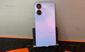 Realme Note 60 6/128 ГБ