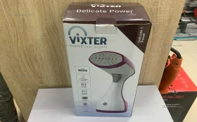Купить Отпариватель vixter GSH-1600 б/у , в Краснодар Цена:1200рублей