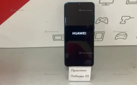 Huawei Y6p 3/64 ГБ