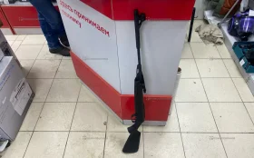 Купить Baikal MP-512 б/у , в Казань Цена:6900рублей