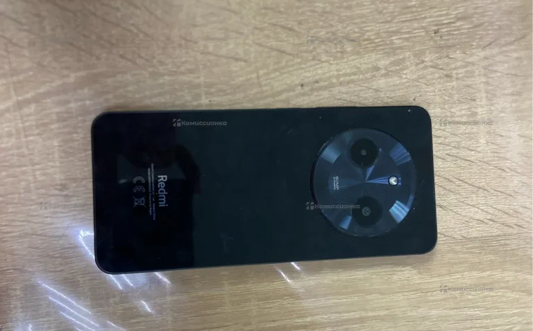 Xiaomi Redmi A3 Pro 4/128 ГБ