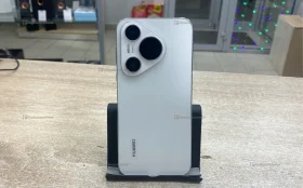 Купить Huawei Pura 70 12/256 ГБ б/у , в Москва и область Цена:25900рублей