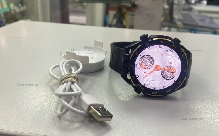 Smart Часы  X400